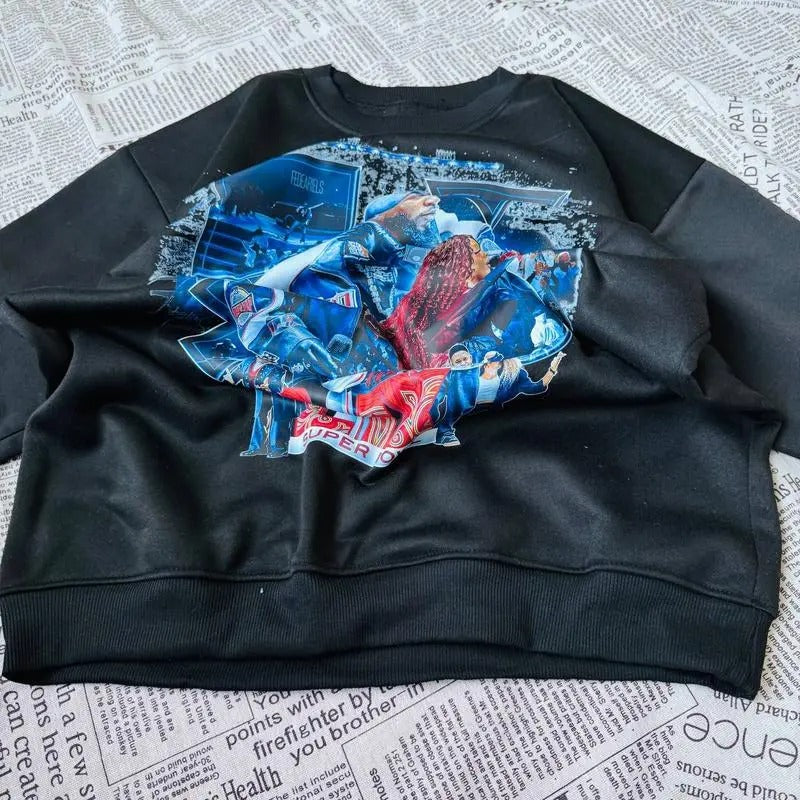 Kendrjck Lamar NEW Album KDot Shirt Super T-Shirts