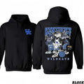 Vintage Kentucky Wildcats University Kentucky Vintage Vintage T-Shirts
