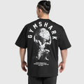 Cotton T-Shirts