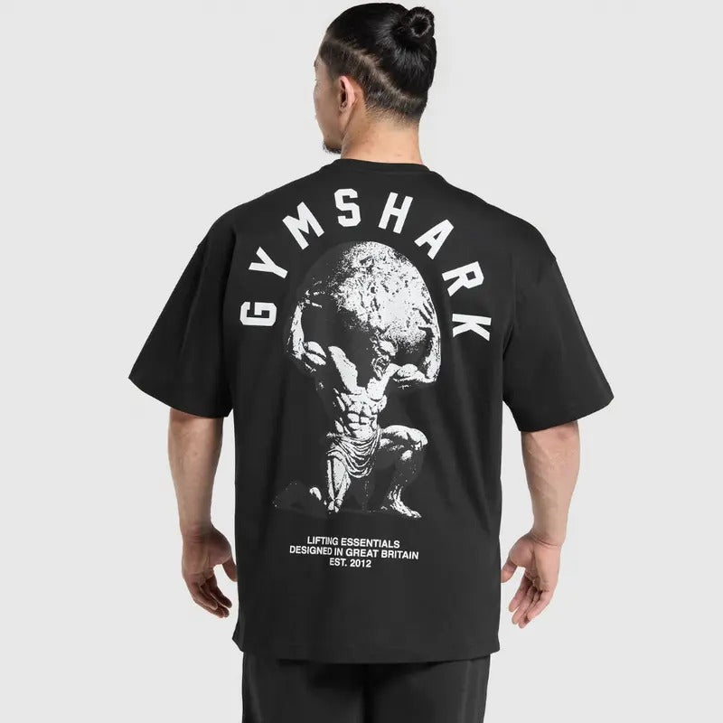 Cotton T-Shirts