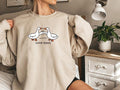 Funny Goose Bump Silly Goose Meme Trend T-Shirts