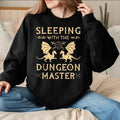 Houses Hum4ns Shirt Dunge0ns Dr4g0ns Shirt Roll High Die T-Shirts