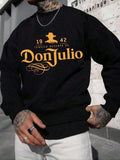 DonJulio Your Way T-Shirts