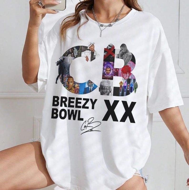Hot Hit Tour 2025 Shirt Retro 90s Inspired T-Shirts
