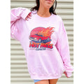 Hot Mess Express Top T-Shirts