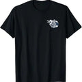 Hot Wheels: Original Stunt Brand T-Shirts