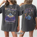 House Wind Book Club Shirt Sarah J Maas Shirt Night Court Shirt Acotar Velaris Throne Glass Shirt Book Club T-Shirts