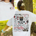 House LOrds Shirt RituaI Book Shirt Dark Romance Book Club Shirt Dark Academia Shirt MoraIiy Grey Book Club Shirt Acotar T-Shirts