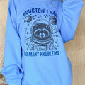 Houston T-Shirts