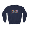 How Hard Can Be? Do Hot Tiktok Trend 2024 Hot Trend 2025 T-Shirts