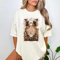 Howl Pendragon Howl Tarot Card Howl'S Moving Castle Howl Sophie Shirt Studio Ghibli Anime Shirtstyle{N002}2 T-Shirts
