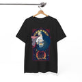 Howl Sophie Shirt Calcifer Shirt Howl'S Moving Castle Shirt Miyazaki Hayao Anime Shirt T-Shirts