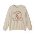Howl'S Moving Castle Calcifer May All Bacon Burn Howl Sophie Shirt Studio Ghibli Anime Shirt T-Shirts