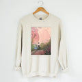 Howl'S Moving Castle Howl Sophie Shirt Anime Shirt Harajuku Womenswear Polyester Tops Cotton T-Shirts