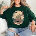 Howl'S Moving Castle Howl Sophie Shirt Ghibli Shirt Hayao Miyazaki Studio Ghibli Anime Howls Moving Castle Shirt T-Shirts