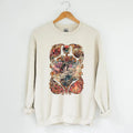 Howl'S Moving Castle Howl Sophie Shirt Ghibli Shirt Hayao Miyazaki Studio Ghibli Anime Howls Moving Castle Shirtstyle{N002}2 T-Shirts