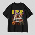 Hub1e Dub0is Ad4m S4ndler Vintage Shirt Man Shirt Retro Halloween Movie Fan Classic T-Shirts