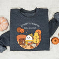Humpty Dumpty Had Great Fall Fall Shirt Cute Humpty Cute Fall Shirt Had Great Fall Fall Shirt T-Shirts