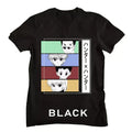 Hunter X Hunter Gon Killua Shirt Anime Manga New Size S 5XL T-Shirts
