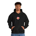 I Do Not Aspire Be Humble Kamala Harris T-Shirts