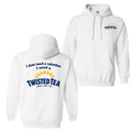 I Dont Need Valentine I Need Twisted Tea Long Sleeve Shirt T-Shirts