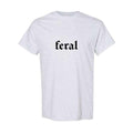 I Eat Cement Cursed Cat Funny Oddly Specific Meme T-Shirts
