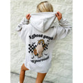 I Ghost People T-Shirts