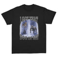 I Got That Dog Me Bold Meme Graphics T-Shirts