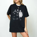 I Had Some Help Shirt T-Shirts