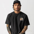 I Had Some Help Country Music Shirt Posty Wallen Shirt Morgan Malone T-Shirts
