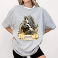 I Know I Could Have Loved You But You Would Not Let Me Shirt Stevie Nicks Shirt Her T-Shirts