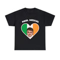 I Love My Irish Boyfriend Paul Mescal Shirt T-Shirts