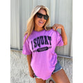 I Squat T-Shirts