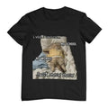 I Wish I Was Cat Funny Cat Shirt Meme Cute Cat Shirt Funny Friend T-Shirts