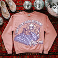 I Cant Go My Book Boyfriend DTF Transfers THIS IS NOT SHIRT T-Shirts