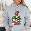 I'Ll Be Home D0n3ld Tr0mp Family Republican T-Shirts
