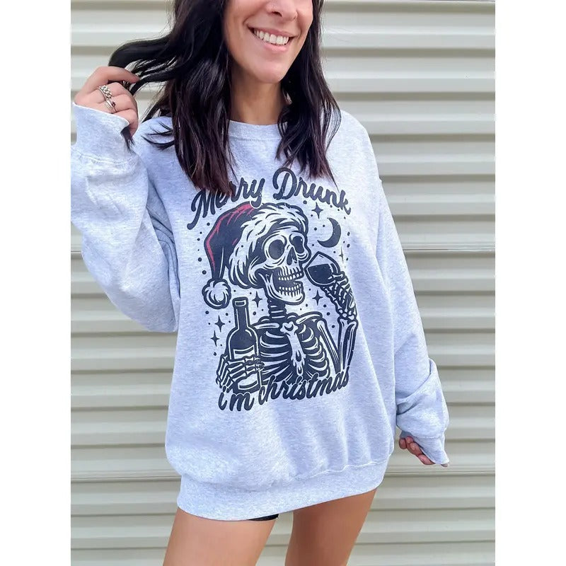 I'M Top T-Shirts