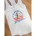 I'M Just Here Top T-Shirts