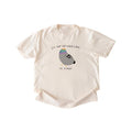 "I'M Not Like Other " Funny Meme T Shirt T-Shirts
