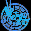 I Match Energy DTFs Direct Transfer Films T-Shirts