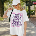 I Put Bi Bitch Bisexual Shirt Bi Pride Shirt Subtle Bisexual Pride Funny Bisexual Bi Bisexual T-Shirts