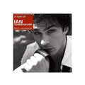 Ian Somerhalder 2025 Wall Calendar Planner TVD Monthly Planner Vampire Diaries Her Celebrity Celebrity Crush T-Shirts