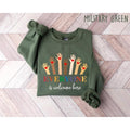 Idaho Teacher Shirt Everyone Is Welcome Here Inclusion Equality Protest Resist Idaho Teacher T-Shirts