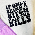 If Only T-Shirts