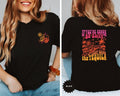 If You'Re Gonna Be Salty Least Bring Tequila Shirt Funny Summer Shirt Beach Tequila T-Shirts
