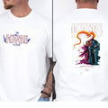 Igris Shirt Solo Leveling Shirt Anime Shirt All Season Casual Classic T-Shirts