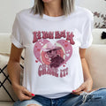 Daddy We Trust Glen Powell Shirt Glen Powell Shirt Tyler Owens Twisters Shirt Vintage Glen Powell Homage Shirt Twisters Movie T-Shirts