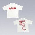 Glock We Trust T-Shirts
