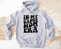 My Dance Mom Era Dance Coach Dance Mother Dancer Dance Mama Squad Matching Dancing Team T-Shirts