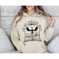 My Fantasy Era Shirt Fourth Wings Inspired Fantasy Reader Bookish Dragon Book Lover T-Shirts